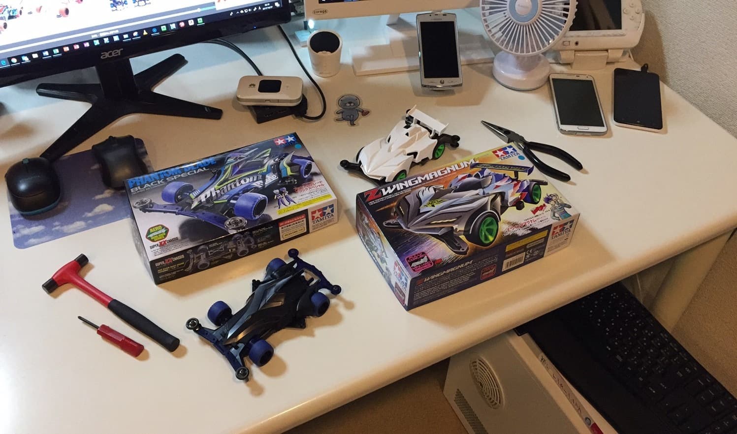 mini4wd_testcars.jpg