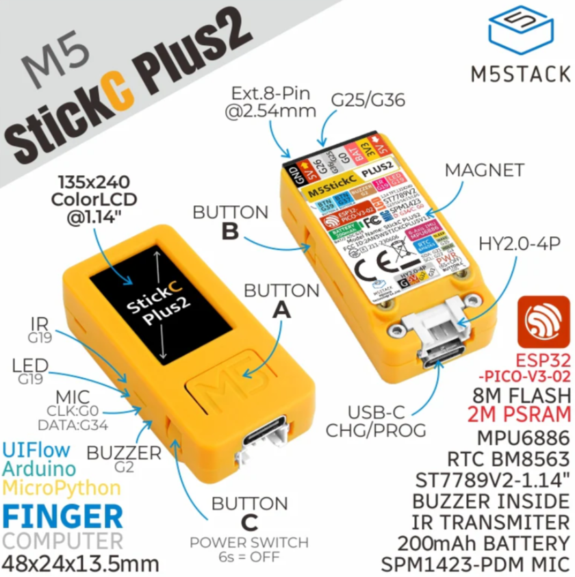 m5stack03.png